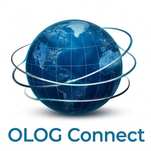 OLOG Connect